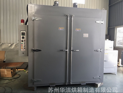 使用高溫烘箱大家都知道，怎么使用大家知道多少？