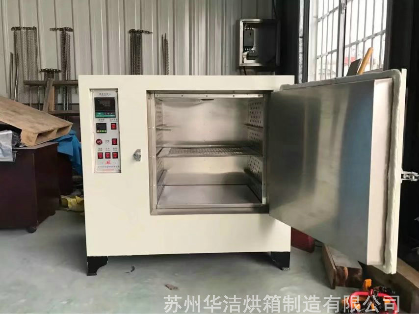 鼓風(fēng)干燥箱如何進(jìn)行清理？你知道嗎？