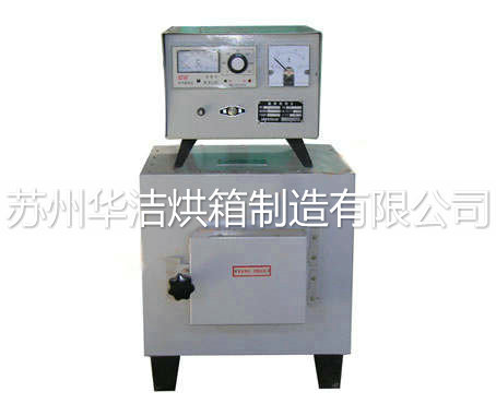 工業(yè)電爐操作時(shí)注意哪些？