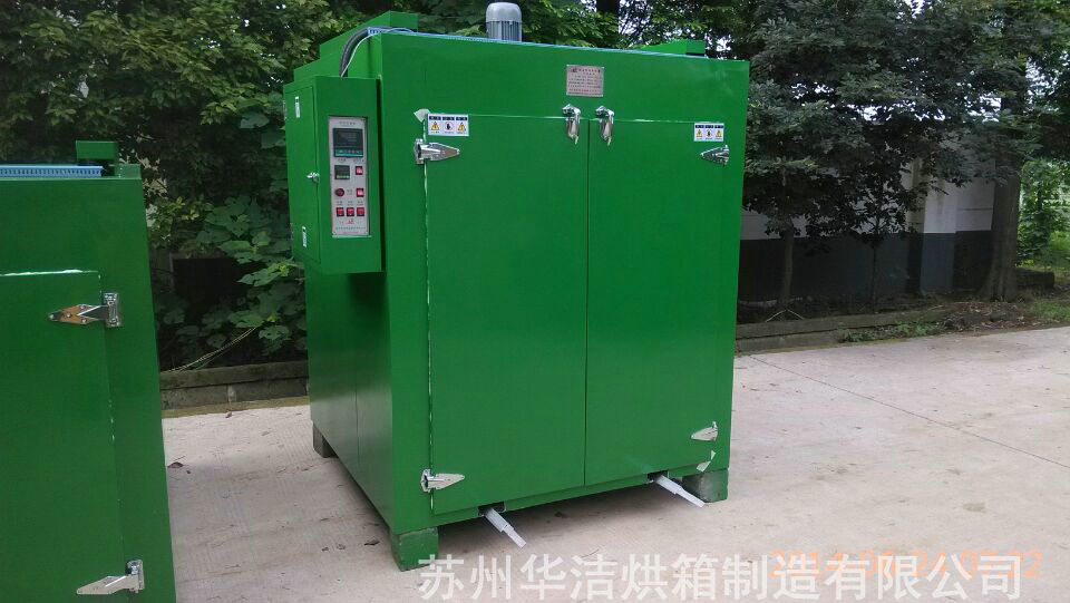 電機(jī)烘箱有著什么功能，使用注意事項(xiàng)