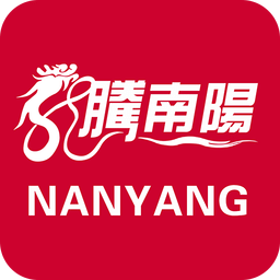 世界杯综合体育：球迷文化与赛事氛围的深度观察