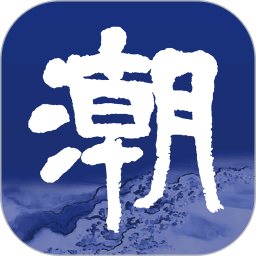 探索星空精灵娱乐的无限可能与乐趣